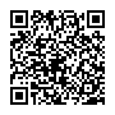 QR code for 3V42054