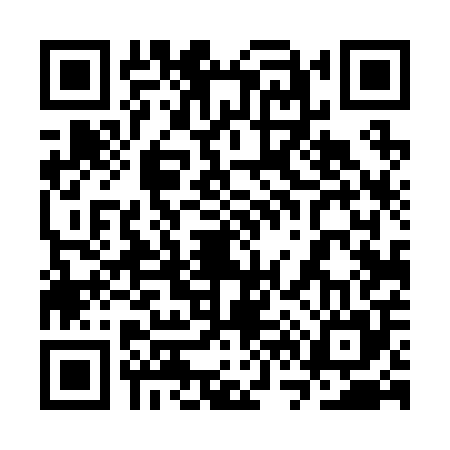 QR code for 3V4205R