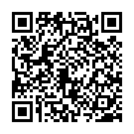 QR code for 3V4429N
