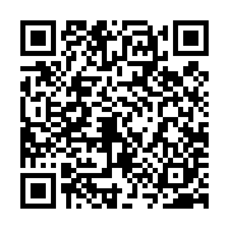 QR code for 3V4480T