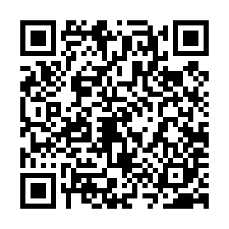 QR code for 3V4480W