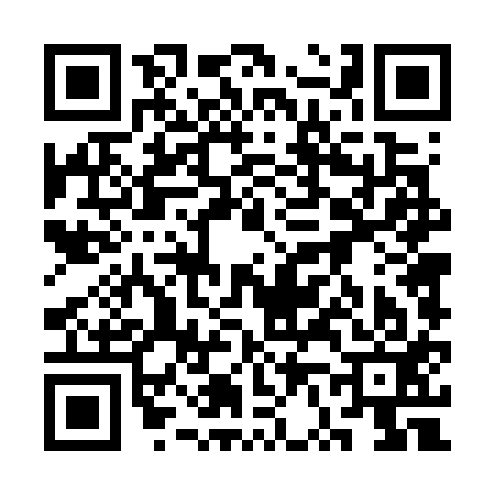 QR code for 3V4713M