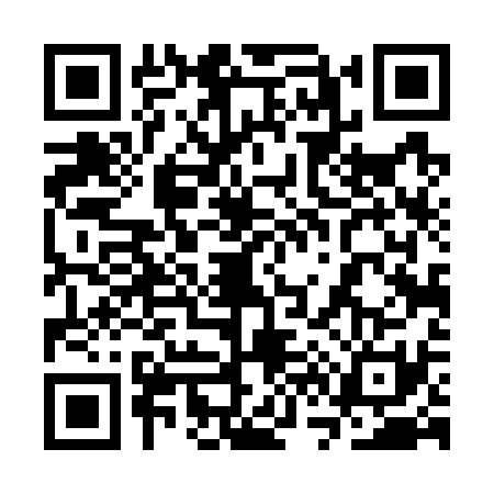 QR code for 3V47315