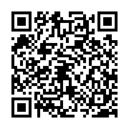 QR code for 3V4765Z