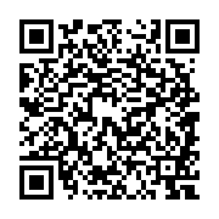 QR code for 3V4781J
