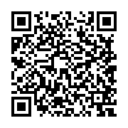 QR code for 3V4802C
