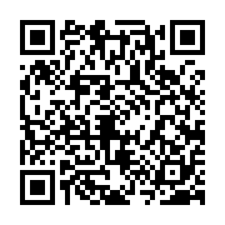 QR code for 3V49104