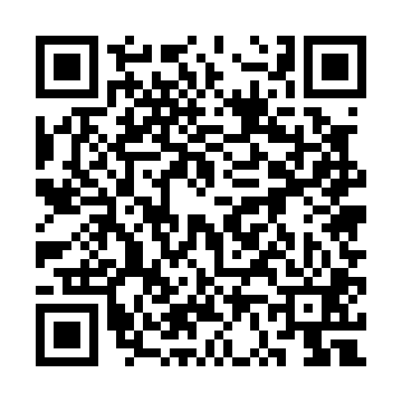 QR code for 3V5001Y