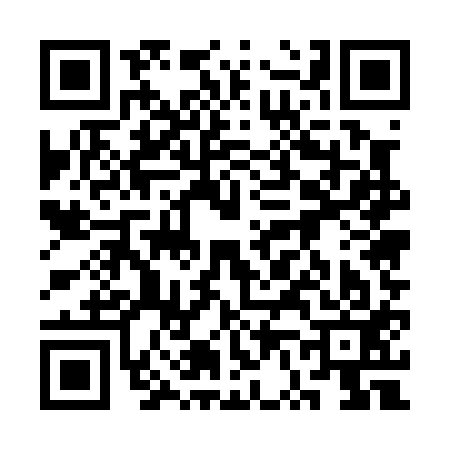 QR code for 3V5013A