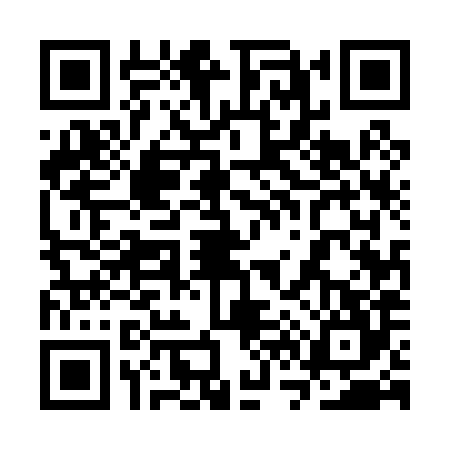 QR code for 3V50848