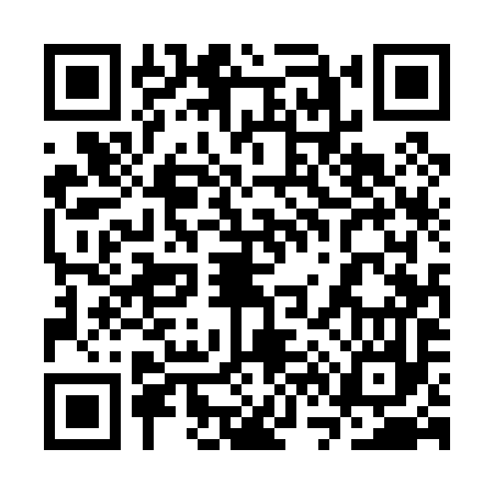 QR code for 3V5097J