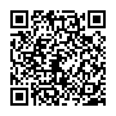 QR code for 3V5139W