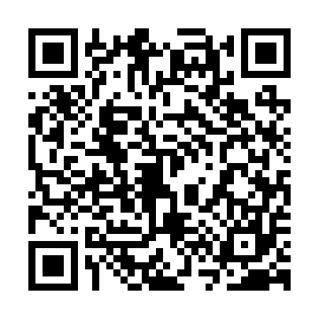 QR code for 3V52570