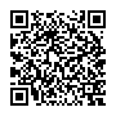 QR code for 3V5273J