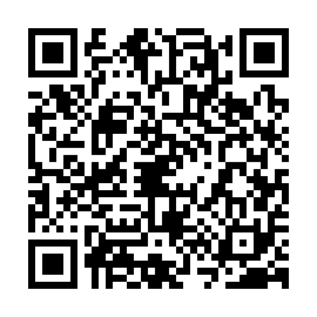 QR code for 3V5351T