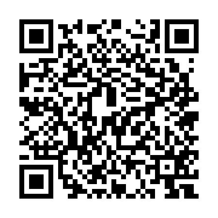 QR code for 3V5355S