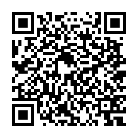 QR code for 3V5476M