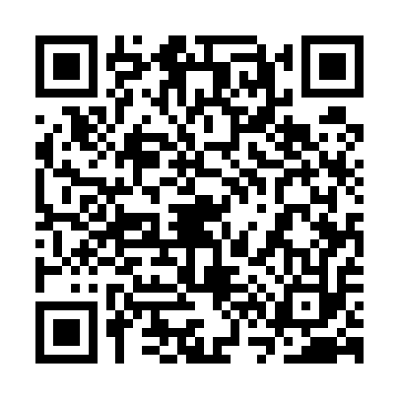 QR code for 3V5512Z