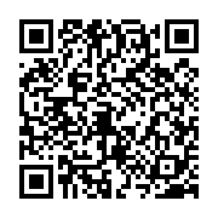 QR code for 3V5559T