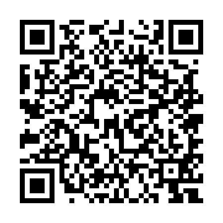 QR code for 3V55910