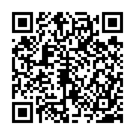 QR code for 3V5676T