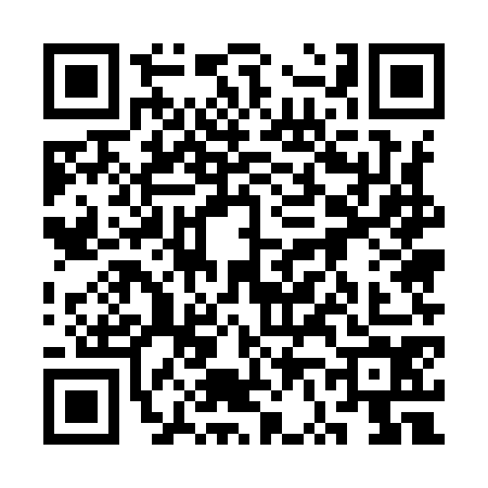 QR code for 3V59745