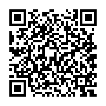 QR code for 3V6112C