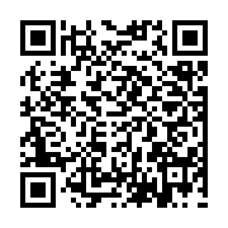QR code for 3V63180