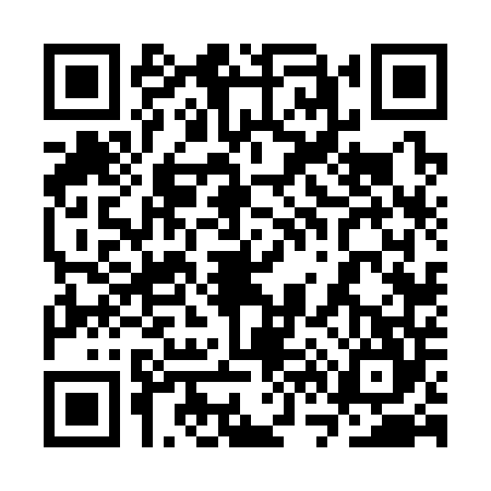 QR code for 3V63447