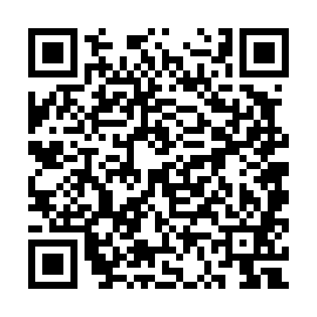 QR code for 3V6481F