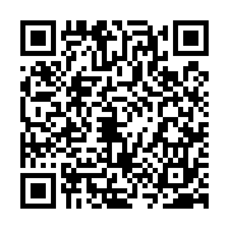 QR code for 3V6537H