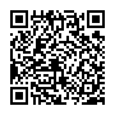 QR code for 3V66910