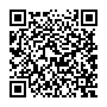 QR code for 3V68179