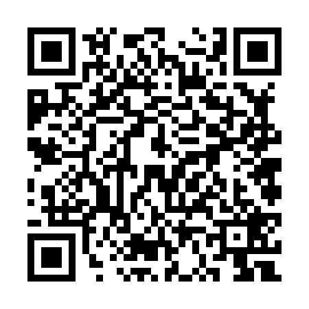 QR code for 3V68292