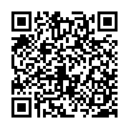 QR code for 3V6840A