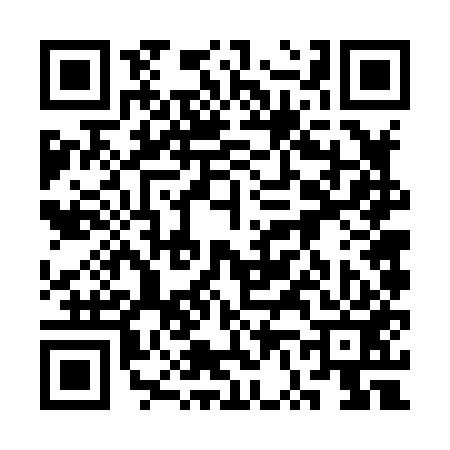 QR code for 3V6853Z