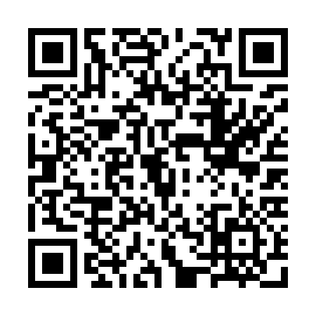 QR code for 3V6936H