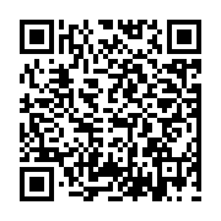 QR code for 3V69444