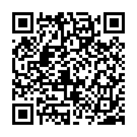 QR code for 3V7033L