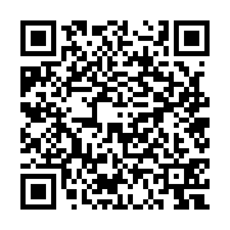 QR code for 3V71312