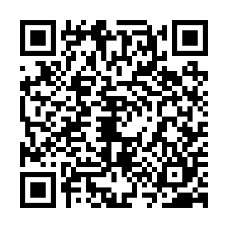 QR code for 3V7204T