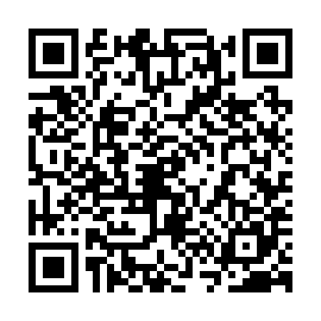 QR code for 3V72853