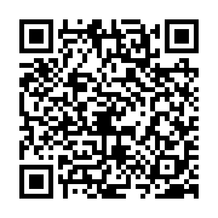 QR code for 3V72981