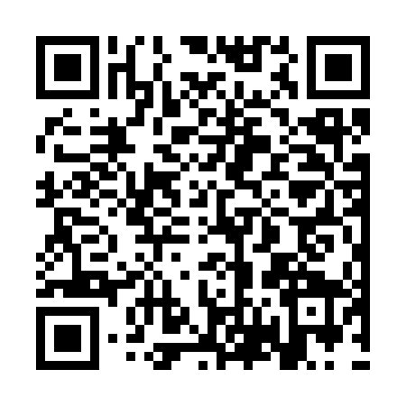 QR code for 3V73490