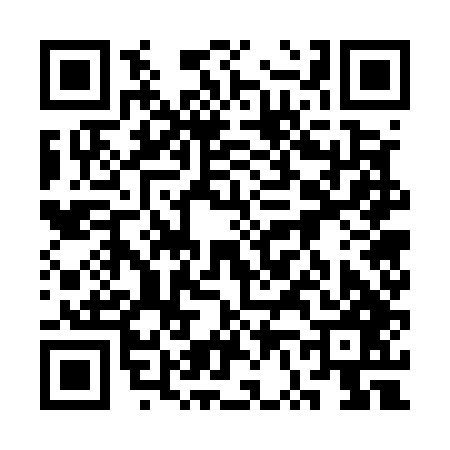 QR code for 3V7547M