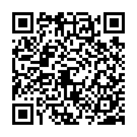 QR code for 3V7605J