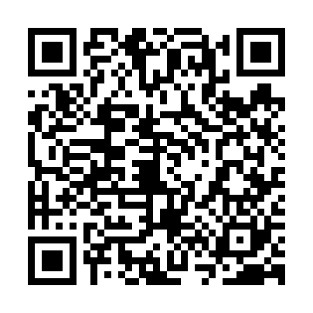 QR code for 3V7620L