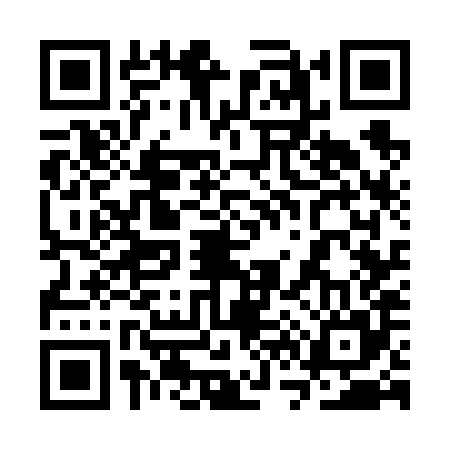 QR code for 3V7685V