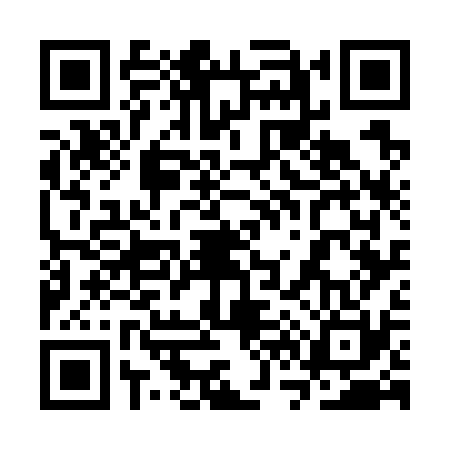 QR code for 3V7730R
