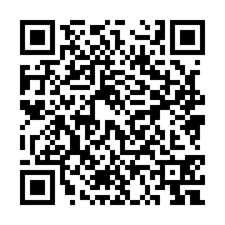 QR code for 3V81302